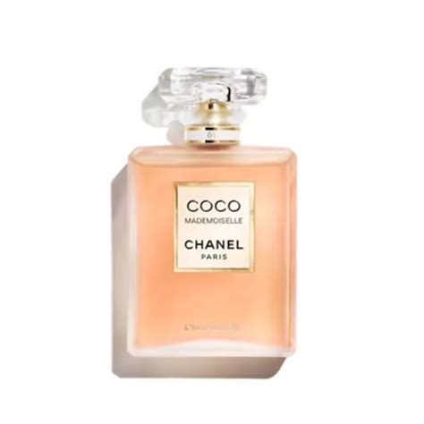 coco de chanel mujer|Coco Chanel perfume in boots.